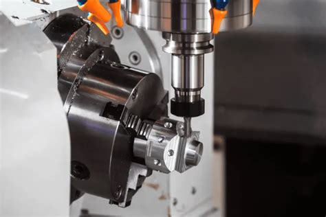 how much cnc machine|cnc machining price per hour.